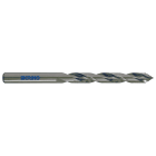 ELCART DISTRIBUTION - PUNTE RETT.DIN338 STEP+ MM.5