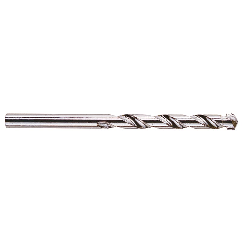 ELCART DISTRIBUTION - PUNTE SUPERIOR MM.6
