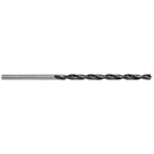 ELCART DISTRIBUTION - PUNTE PER LEGNO L=245 MM.14