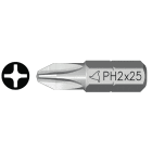 ELCART DISTRIBUTION - CONF.10 INSERTI PH2