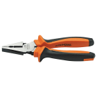 ELCART DISTRIBUTION - PINZA UNIVERSALE INDUSTRIA 180