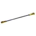 ELCART DISTRIBUTION - TESTA FLESS. CON ROTELLA D.7MM M5
