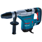 ELCART DISTRIBUTION - GBH 5-40 DCE MARTELLO PERF. 40MM