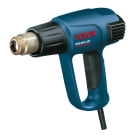 ELCART DISTRIBUTION - GHG 23-66 TERMOSOFFIATORE PISTOLA