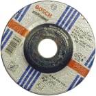 ELCART DISTRIBUTION - 2 608 600 223 MOLA SBAVAT.6X125MM