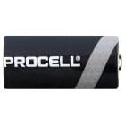 ELCART DISTRIBUTION - PILA LITIO CR2 3V 900MAH PROCELL