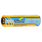 ELCART DISTRIBUTION - PILA ALC.TEL.27A 12V BL EXTRACELL