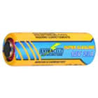 ELCART DISTRIBUTION - PILA ALC.TEL.23A 12V BK EXTRACELL