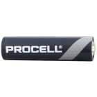 ELCART DISTRIBUTION - PILA PROCELL MN2400PCST MINISTILO