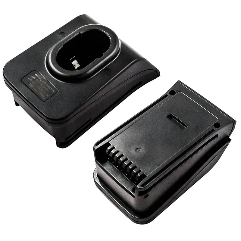 ELCART DISTRIBUTION - ADATTATORE PER 30/92500-10,800-5-