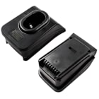 ELCART DISTRIBUTION - ADATTATORE PER 30/92500-10,800-5-
