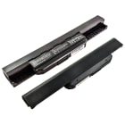 ELCART DISTRIBUTION - BATTERIA ASUS LI-ION 11.1V 4400MA