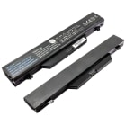 ELCART DISTRIBUTION - BATTERIA HP LI-ION 14.4V 4400MAH