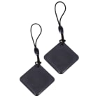 ELCART DISTRIBUTION - COPPIA RFID TAG PER SEKUR IP EK