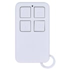 ELCART DISTRIBUTION - TELECOMANDO ANTIFURTO SEKUR IP EK