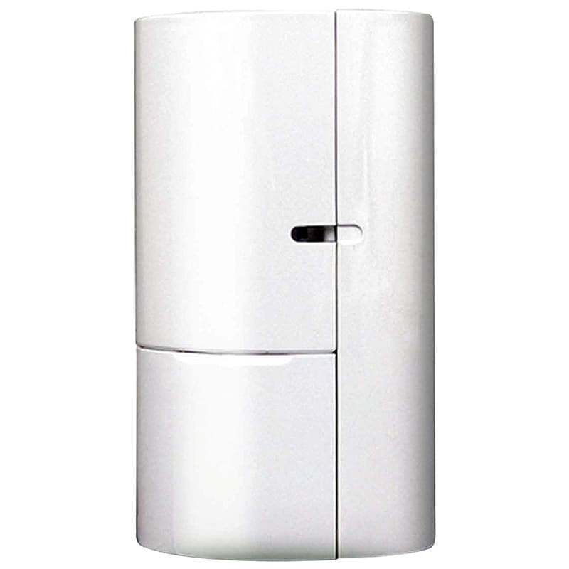 ELCART DISTRIBUTION - CONTATTO PORTA PER KIT HOS1800 BP