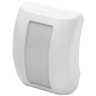 ELCART DISTRIBUTION - SENS.PIR WIRELESS A TENDA CIR-S1