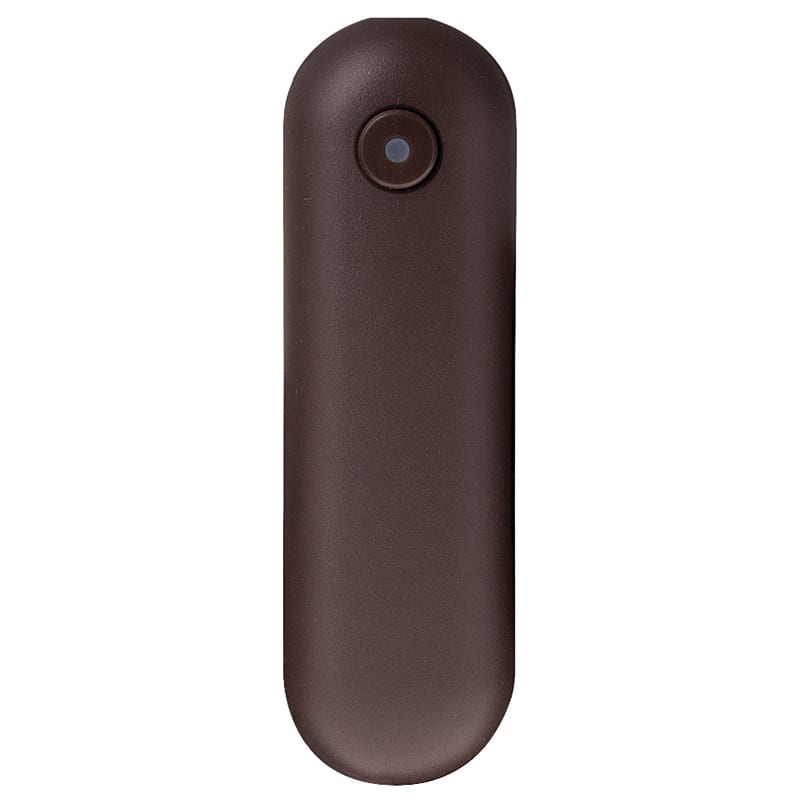 ELCART DISTRIBUTION - CONTATTO PORTE FINESTRE EASY DCS4