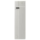 ELCART DISTRIBUTION - CONTATTO PER TAPPARELLA DC-S3