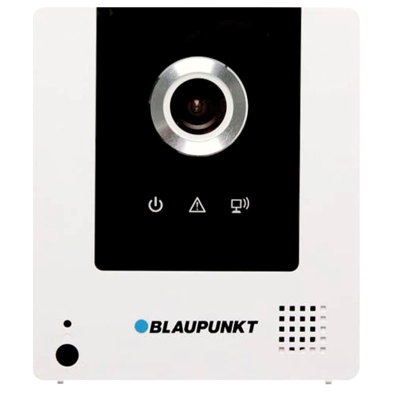 ELCART DISTRIBUTION - TELEC.IP NIGHTEDAY WIREL. IPC-S1