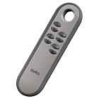 ELCART DISTRIBUTION - TELECOMANDO VIA RADIO 8 CANALI