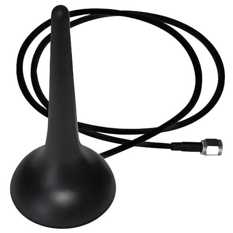 ELCART DISTRIBUTION - ANTENNA ESTERNA ANT-01
