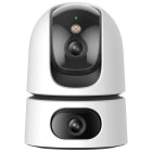 IMOU - TELECAMERA INTERNO 6MP DOPPIA OTT