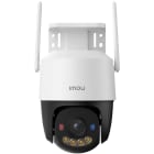 IMOU - TELECAMERA ESTERNO PTZ 5MP WIFI6