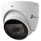 TP-LINK - TELEC.IP TURRET FULLC. 4MP 4MM
