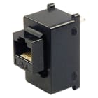 ELCART DISTRIBUTION - PR. KEYSTONE CAT.6 NERA +SUPPORTO