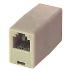 ELCART DISTRIBUTION - ADATTATORE TELEF. CORPO 6 CONT.4