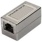 ELCART DISTRIBUTION - ADATT. CAT.5 CORPO 10 C. 8 SCHERM
