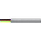 ELCART DISTRIBUTION - PIATT.X SP.MODU.TELEF. 4P. AVORIO