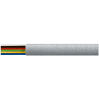 ELCART DISTRIBUTION - PIATT.X SP.MODU.TELEF. 6P. NERO