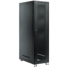 WP - ARMADIO A TERRA RSA 27U NERO