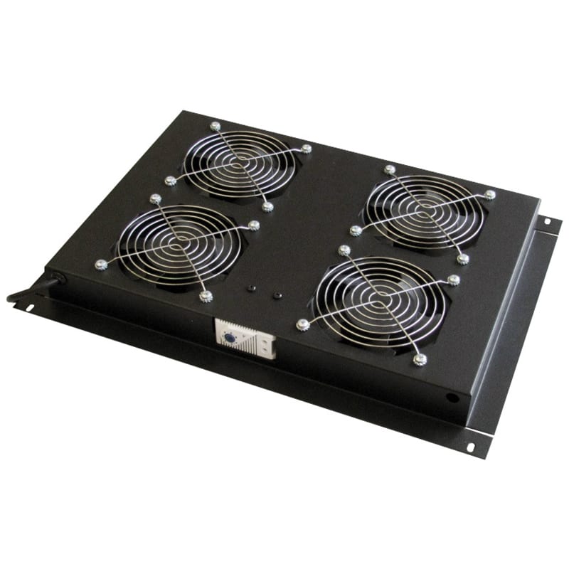 WP - UNITA DI VENTILAZIONE 1000MM 4VEN