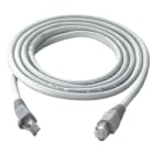 ELCART DISTRIBUTION - CAVETTO COLL.CAT.6 2,0MT S/FTP