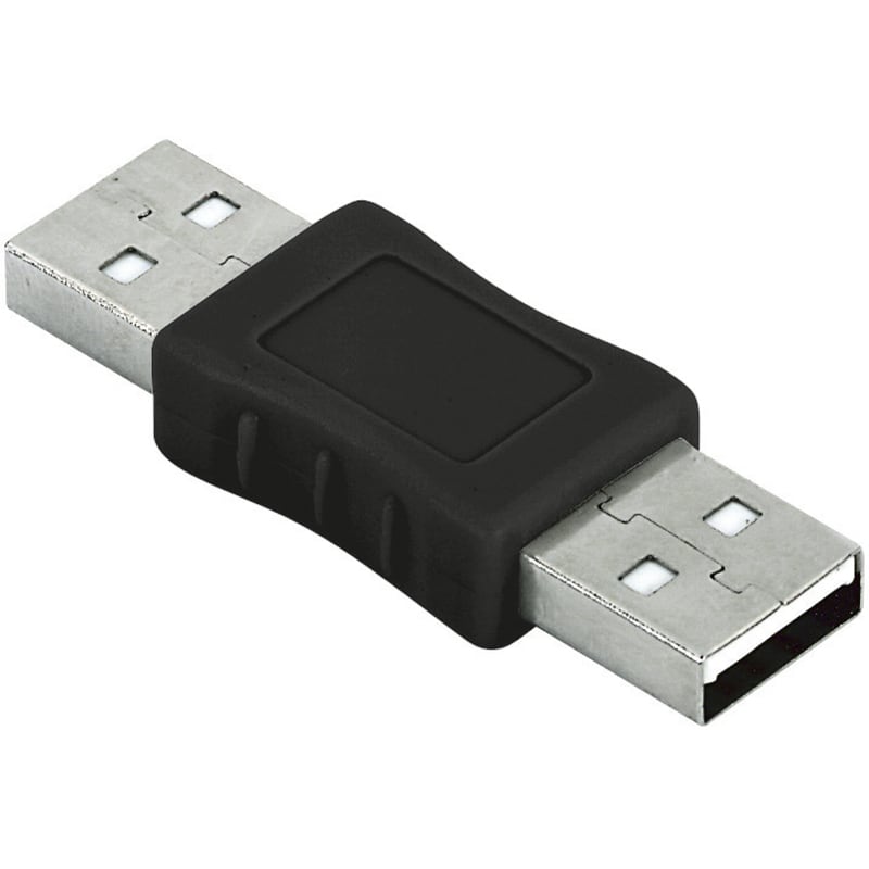 ELCART DISTRIBUTION - ADATTAT.USB  SPINA A / SPINA A
