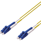 WP - CAVI MONOMODALE SC-SC DUPLEX 0,5M