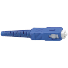 ELCART DISTRIBUTION - SPINE FIBRA OTTICA SC MULTI.