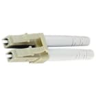 ELCART DISTRIBUTION - SPINA FIBRA OTTICA LC DUPLEX