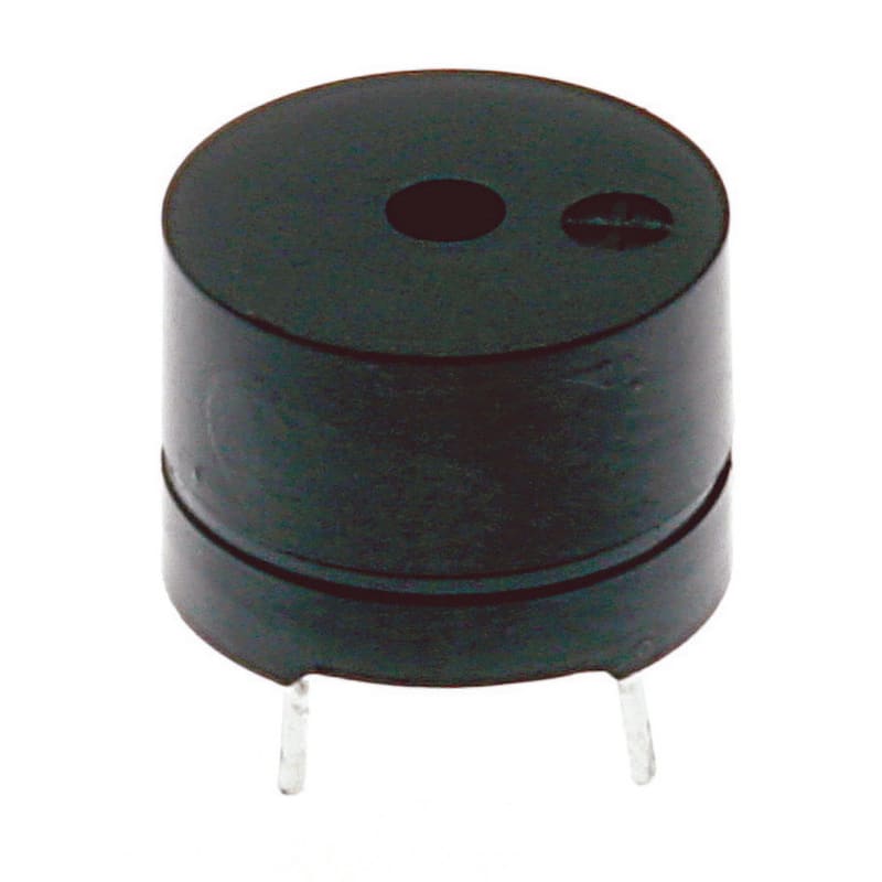 WP - ADATTATORE ST-ST OS2 MULTIMODALE
