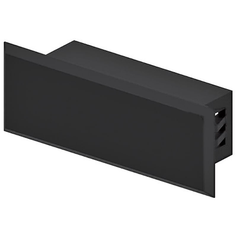 WP - TAPPO COPRIFORO PER SC DUPLEX