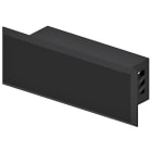 WP - TAPPO COPRIFORO PER SC DUPLEX