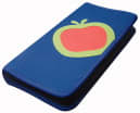 ELCART DISTRIBUTION - ASTUCCIO 48 CD MELA *KA-60002*