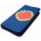 ELCART DISTRIBUTION - ASTUCCIO 48 CD MELA *KA-60002*