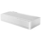 TENDA - SWITCH 10/100M 8PORTE DESK S108 TENDA