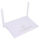 ELCART DISTRIBUTION - RICEV.WIRELESS SU CAVO COAX EKOAX