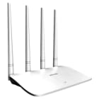 TENDA - ROUTER WIRELESS 300MBPS F6 TENDA