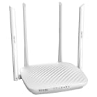 TENDA - ROUTER WIRELESS 600MBPS F9 TENDA